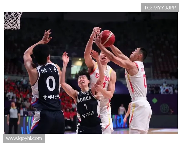 周琦空砍15+19难救主之夜