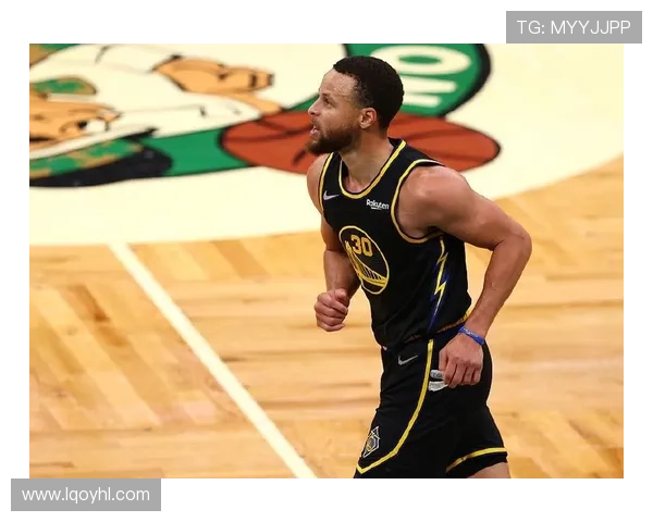 詹杜空砍丢冠库里伤缺遗憾合体