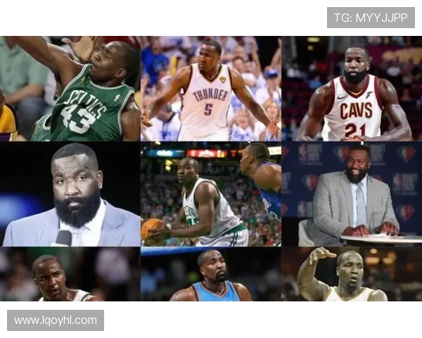 詹皇回骑士概率最高帕金斯力挺