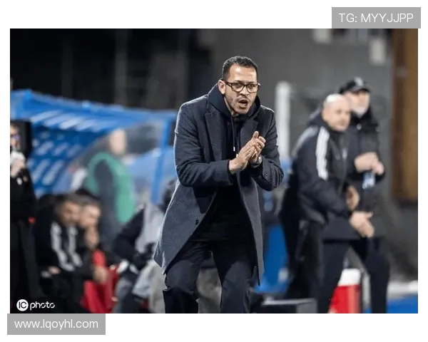 罗塞尼尔坦言赛季暂住酒店至结束