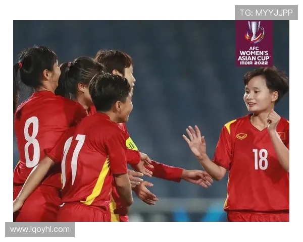 菲律宾女足2-0战胜伊朗 埃格斯维克破门