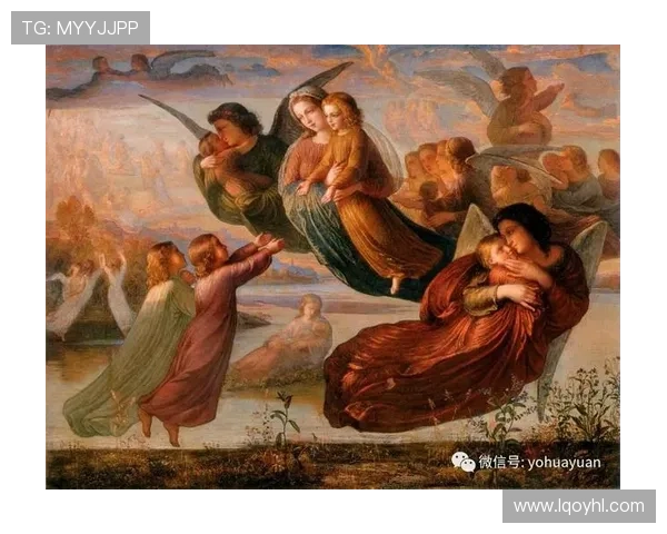 艾维自曝因信仰虔诚或无队可签