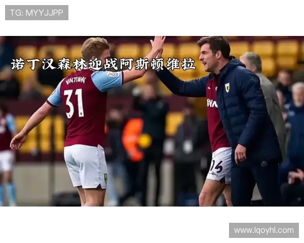 英超第32轮最佳球员候选名单解析